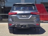HILUX SW4 4.0 SRX 4X4 7 LUGARES V6 24V 4P AUTOMÁTICO - 2024 - CAXIAS DO SUL
