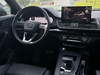 Q5 2.0 45 TFSI S LINE BLACK QUATTRO S TRONIC - 2023 - CAXIAS DO SUL