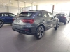 Q3 2.0 TFSI QUATTRO 4P S TRONIC - 2024 - CAXIAS DO SUL