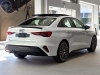 A3 2.0 TFSI PERFORMANCE BLACK SEDAN 4P AUTOMÁTICA - 2025 - CAXIAS DO SUL