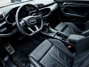 Q3 2.0 TFSI PERFORMANCE BLACK QUATTRO 4P AUTOMÁTICO - 2024 - CAXIAS DO SUL
