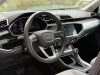 Q3 1.4 TFSI PRESTIGE PLUS 4P S TRONIC - 2020 - CAXIAS DO SUL