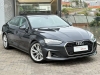 A5 2.0 TFSI SPORTBACK PRESTIGE PLUS 16V 4P S-TRONIC - 2022 - CAXIAS DO SUL