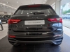 Q3 2.0 TFSI PERFORMANCE BLACK QUATTRO 4P AUTOMÁTICO - 2025 - CAXIAS DO SUL