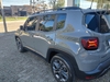 RENEGADE 1.3 T270 TURBO FLEX LONGITUDE AT6 - 2025 - CAXIAS DO SUL