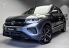 T-CROSS 1.0 TSI 12V FLEX 4P AUTOMÁTICO - 2025 - CAXIAS DO SUL