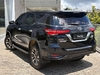 HILUX SW4 2.8 4X4 DIAMOND 16V TURBO DIESEL 4P 7 LUGARES AUTOMATICO - 2022 - CAXIAS DO SUL