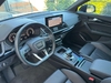 Q5 2.0 TFSI S LINE BLACK QUATTRO S TRONIC 4P - 2021 - CAXIAS DO SUL