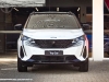 3008 1.6 GT PACK THP 16V 4P AUTOMÁTICO - 2022 - CAXIAS DO SUL