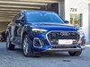 Q5 2.0 TFSI S-LINE S TRONIC 16V 4P AUTOMÁTICO - 2021 - CAXIAS DO SUL