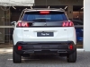 3008 1.6 GT PACK THP 16V 4P AUTOMÁTICO - 2022 - CAXIAS DO SUL