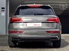 Q5 2.0 TFSI S-LINE S TRONIC 16V 4P AUTOMÁTICO - 2024 - CAXIAS DO SUL
