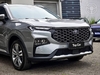 TERRITORY 1.5 GTDI ECOBOOST TITANIUM 16V 4P AUTOMÁTICO - 2025 - CAXIAS DO SUL