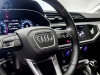 Q3 1.4 TFSI PRESTIGE PLUS FLEX 4P S TRONIC - 2022 - CAXIAS DO SUL