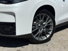 C10 1.5 REEV 16V HÍBRIDO 284KW 4P AUTOMÁTICO - 2026 - CAXIAS DO SUL