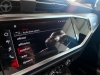 Q3 2.0 TFSI PERFORMANCE BLACK QUATTRO 4P AUTOMÁTICO - 2025 - CAXIAS DO SUL