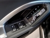 Q5 2.0 TFSI SPORTBACK ADVANCED QUATTRO S TRONIC - 2025 - CAXIAS DO SUL