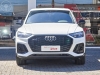 Q5 2.0 55 TFSI PHEV SPORTBACK PERFORMANCE BLACK QUATTRO HÍBRIDO 4P AUTOMÁTICO - 2023 - CAXIAS DO SUL
