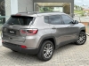 COMPASS 2.0 16V FLEX SPORT AUTOMÁTICO - 2021 - CAXIAS DO SUL