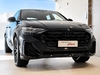 Q8 3.0 TFSI PERFORMANCE BLACK QUATTRO V6 24V 4P S-TRONIC - 2026 - CAXIAS DO SUL