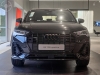 Q3 2.0 TFSI PERFORMANCE BLACK QUATTRO 4P AUTOMÁTICO - 2025 - CAXIAS DO SUL