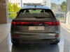 Q8 3.0 TFSI PERFORMANCE BLACK QUATTRO V6 24V 4P S-TRONIC - 2026 - CAXIAS DO SUL
