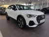 Q3 2.0 TFSI QUATTRO 4P S TRONIC - 2024 - CAXIAS DO SUL