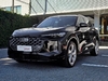 Q5 2.0 TFSI ADVANCED QUATTRO S TRONIC - 2025 - CAXIAS DO SUL