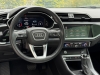 Q3 1.4 TFSI PRESTIGE PLUS 4P S TRONIC - 2020 - CAXIAS DO SUL