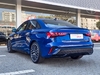 A3 2.0 TFSI SEDAN PERFORM BLACK 16V 4P S-TRONIC - 2026 - CAXIAS DO SUL