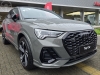 Q3 2.0 TFSI PERFORMANCE BLACK QUATTRO 4P AUTOMÁTICO - 2024 - CAXIAS DO SUL