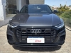 Q8 3.0 TFSI PERFORMANCE BLACK QUATTRO V6 24V 4P S-TRONIC - 2019 - CAXIAS DO SUL