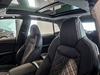 Q8 3.0 TFSI PERFORMANCE BLACK QUATTRO V6 24V 4P S-TRONIC - 2026 - CAXIAS DO SUL