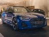 RS6  - 2025 - CAXIAS DO SUL