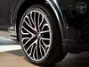 Q8 3.0 TFSI PERFORMANCE BLACK QUATTRO V6 24V 4P S-TRONIC - 2026 - CAXIAS DO SUL