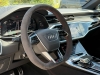 RS6 4.0 AVANT V8 32V BI-TURBO 4P TIPTRONIC - 2025 - CAXIAS DO SUL