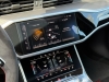 RS6 4.0 AVANT V8 32V BI-TURBO 4P TIPTRONIC - 2025 - CAXIAS DO SUL