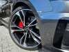 A5 2.0 TFSI SPORTBACK S LINE 4P AUTOMÁTICO - 2024 - CAXIAS DO SUL