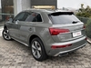 Q5 2.0 45 TFSI S-LINE QUATTRO S TRONIC - 2024 - CAXIAS DO SUL