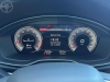 Q5 2.0 TFSI S LINE BLACK QUATTRO S TRONIC 4P - 2021 - CAXIAS DO SUL