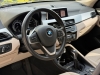 X1 2.0 16V TURBO ACTIVEFLEX XDRIVE25I SPORT 4P AUTOMÁTICO - 2021 - CAXIAS DO SUL