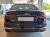 A4 2.0 TFSI S LINE 16V 214CV 4P AUTOMÁTICO - 2024 - CAXIAS DO SUL