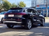 Q5 2.0 TFSI ADVANCED QUATTRO S TRONIC - 2025 - CAXIAS DO SUL