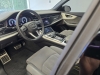 Q8 3.0 TFSI PERFORMANCE BLACK QUATTRO V6 24V 4P S-TRONIC - 2022 - CAXIAS DO SUL