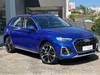 Q5 2.0 TFSI S-LINE S TRONIC 16V 4P AUTOMÁTICO - 2024 - CAXIAS DO SUL