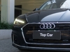A5 2.0 TFSI SPORTBACK PRESTIGE PLUS 16V 4P S-TRONIC - 2022 - CAXIAS DO SUL