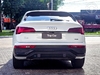 Q5 2.0 45 TFSI SPORTBACK S LINE QUATTRO S TRONIC - 2021 - CAXIAS DO SUL