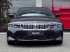 320I  - 2025 - CAXIAS DO SUL