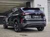 NIVUS 1.4 TSI GTS FLEX 4P AUTOMÁTICO - 2026 - CAXIAS DO SUL