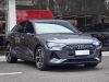 E-TRON SPORTBACK PERFORMANCE BLACK ELÉTRICO 4P AUTOMÁTICO - 2021 - CAXIAS DO SUL